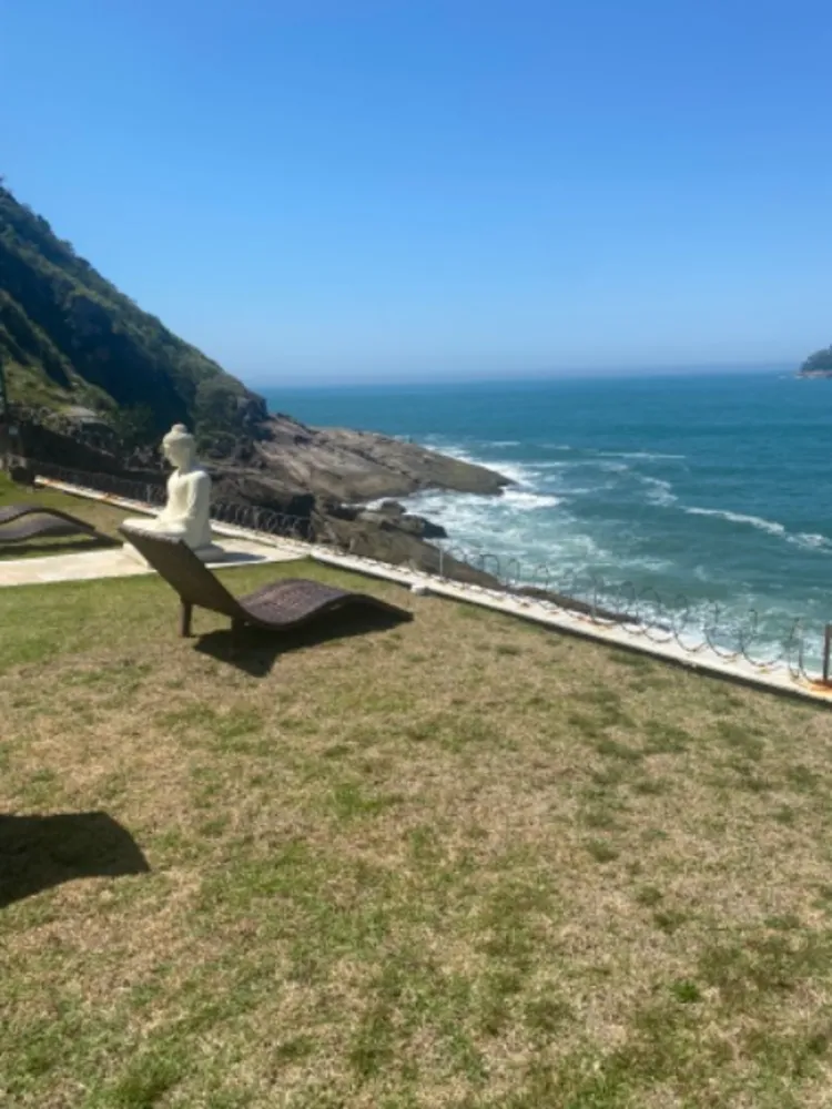 Sobrado, 7 quartos, 700 m² - Foto 19