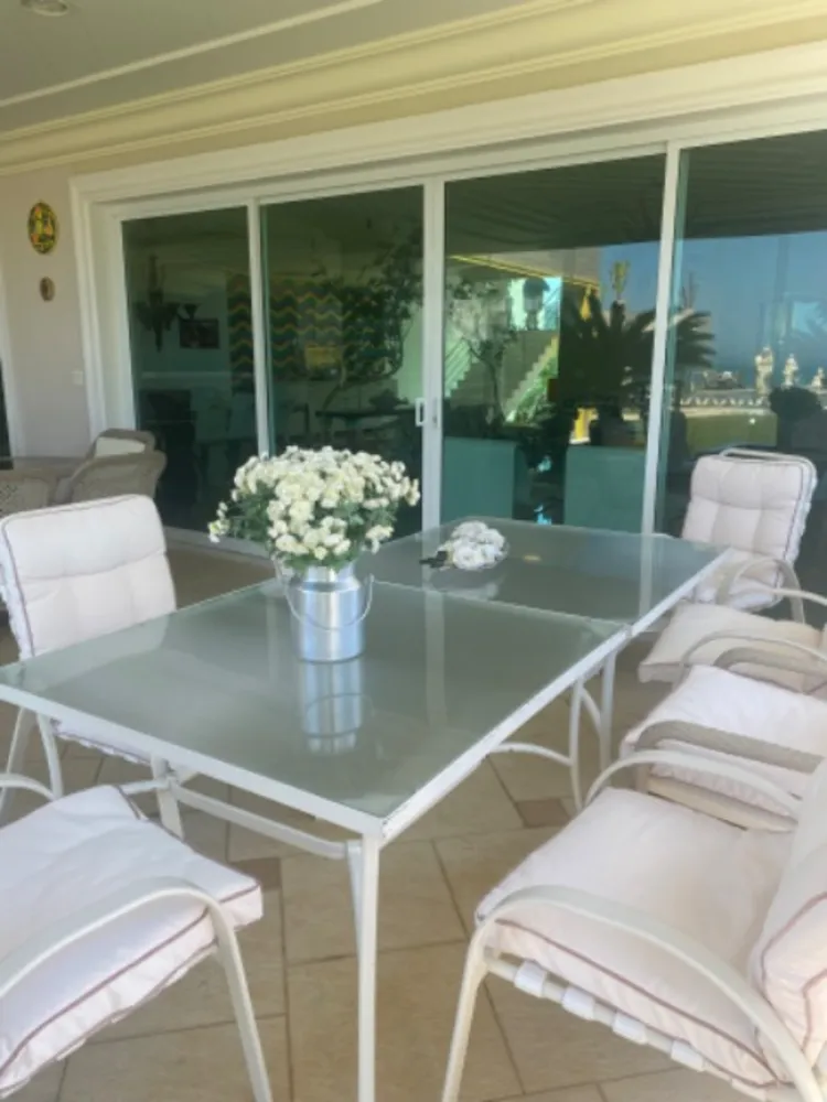 Sobrado, 7 quartos, 700 m² - Foto 8
