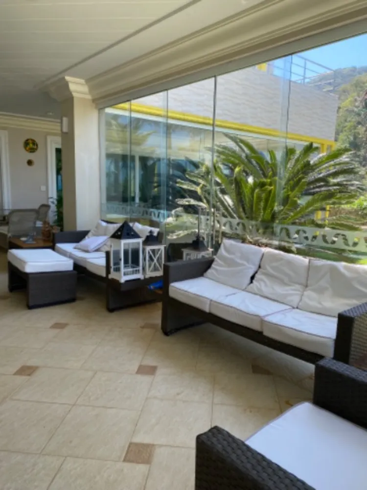 Sobrado, 7 quartos, 700 m² - Foto 6