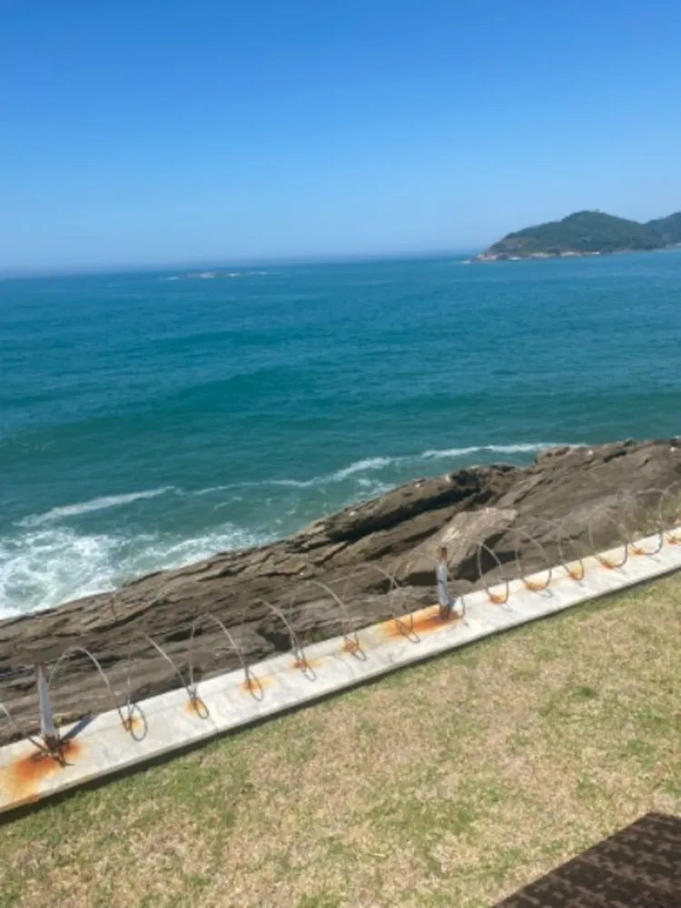 Sobrado, 7 quartos, 700 m² - Foto 21