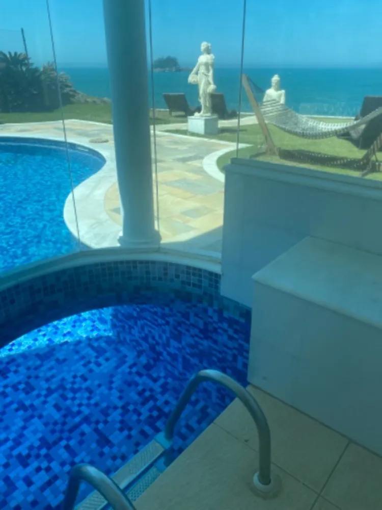 Sobrado, 7 quartos, 700 m² - Foto 5