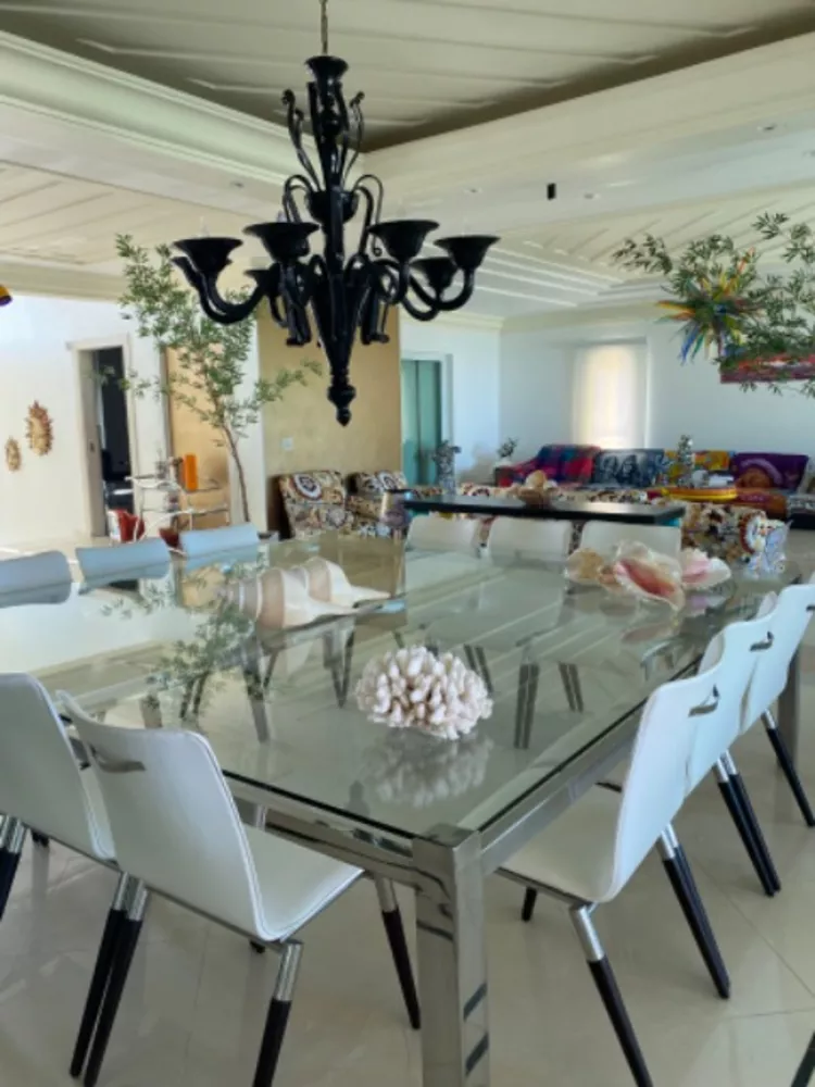 Sobrado, 7 quartos, 700 m² - Foto 7