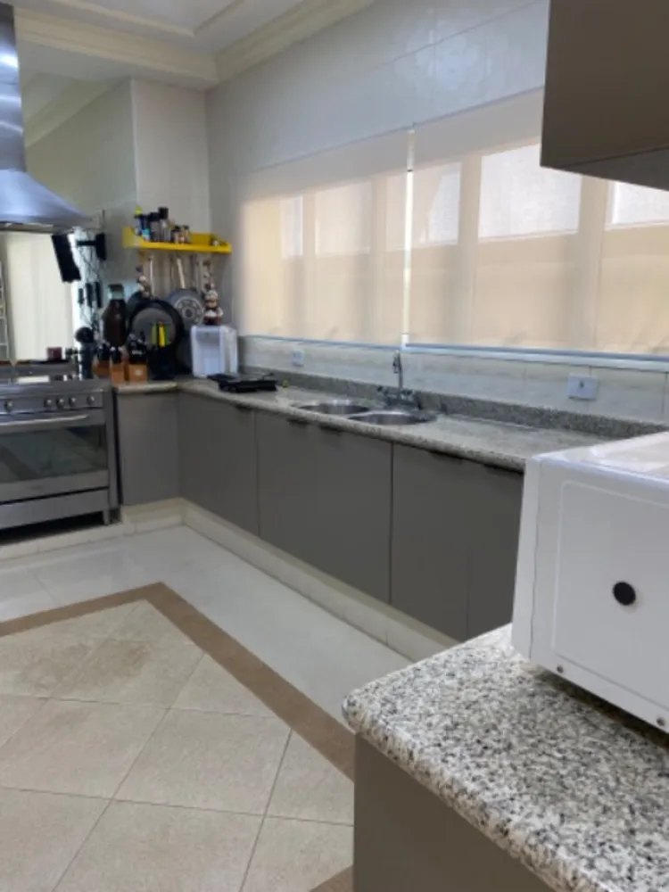 Sobrado, 7 quartos, 700 m² - Foto 10