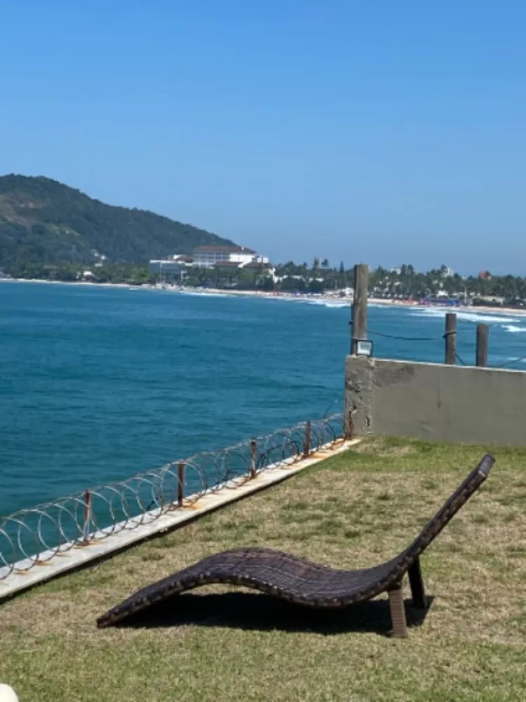 Sobrado, 7 quartos, 700 m² - Foto 3