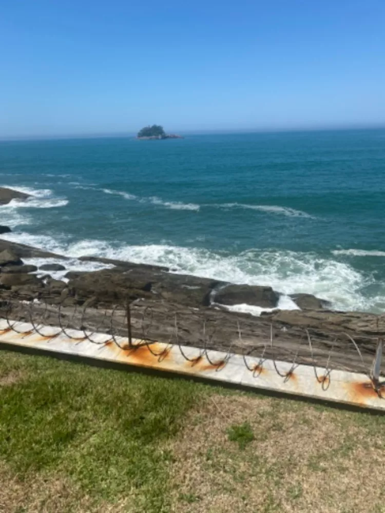 Sobrado, 7 quartos, 700 m² - Foto 8