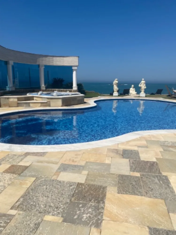 Sobrado, 7 quartos, 700 m² - Foto 18
