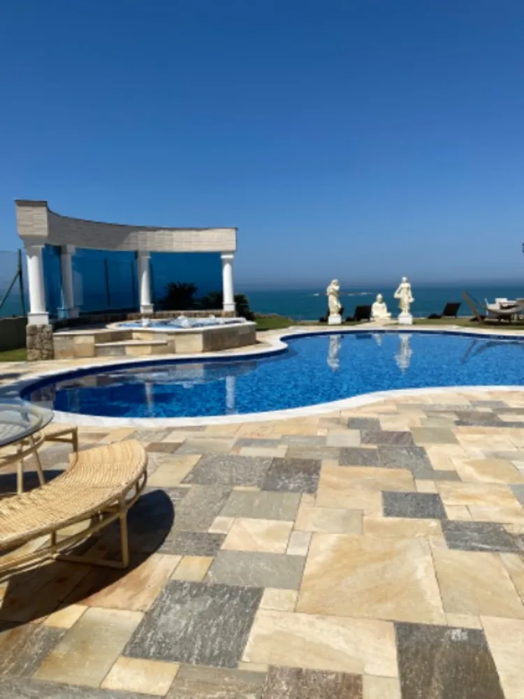 Sobrado, 7 quartos, 700 m² - Foto 5