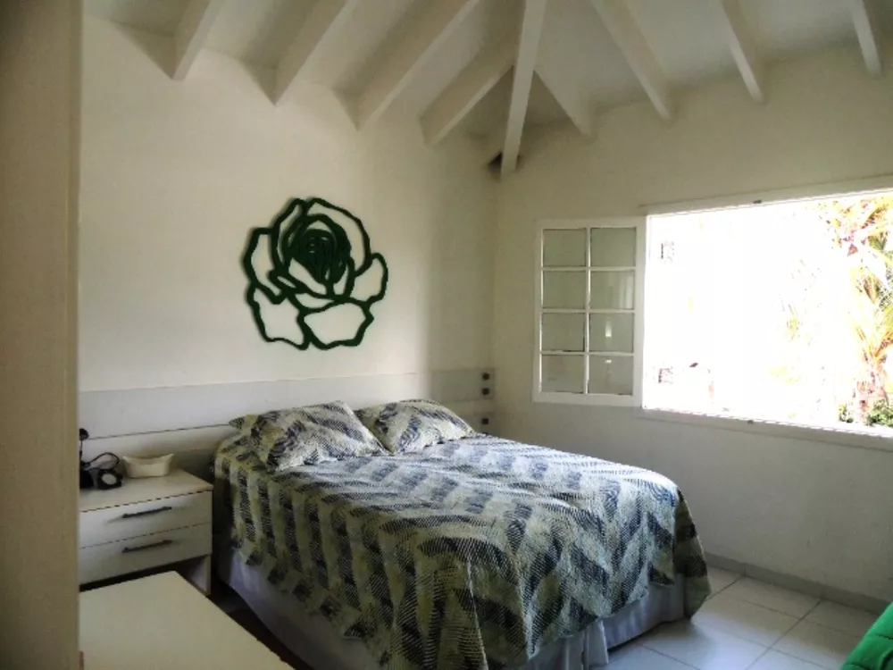 Casa de Condomínio, 5 quartos - Foto 31