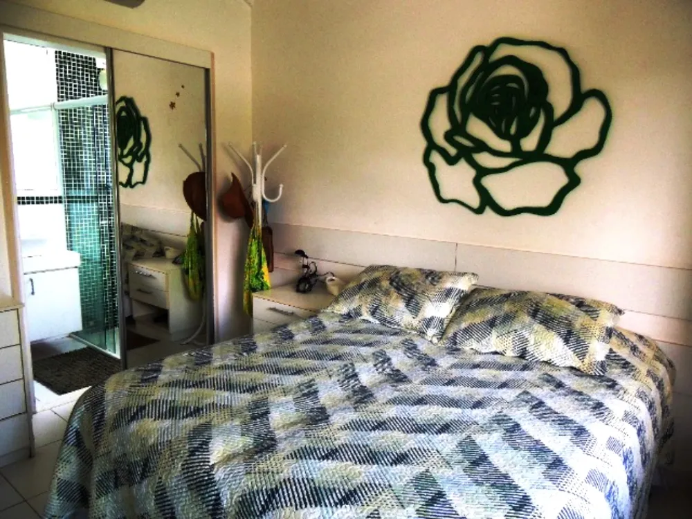 Casa de Condomínio, 5 quartos - Foto 32