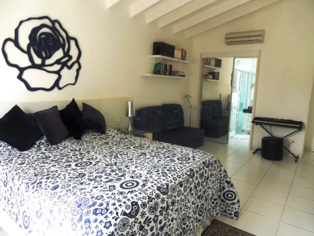 Casa de Condomínio, 5 quartos - Foto 30