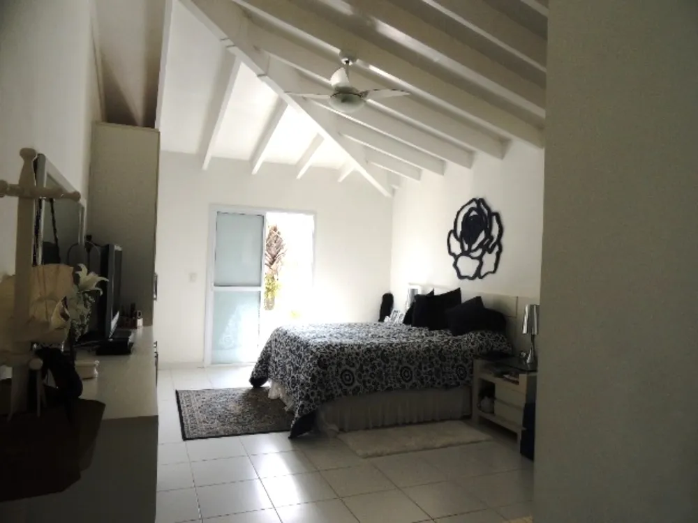 Casa de Condomínio, 5 quartos - Foto 28