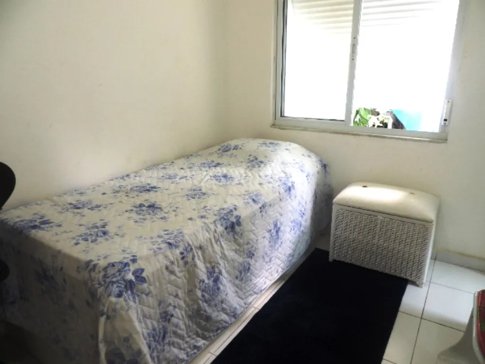Casa de Condomínio, 5 quartos - Foto 20