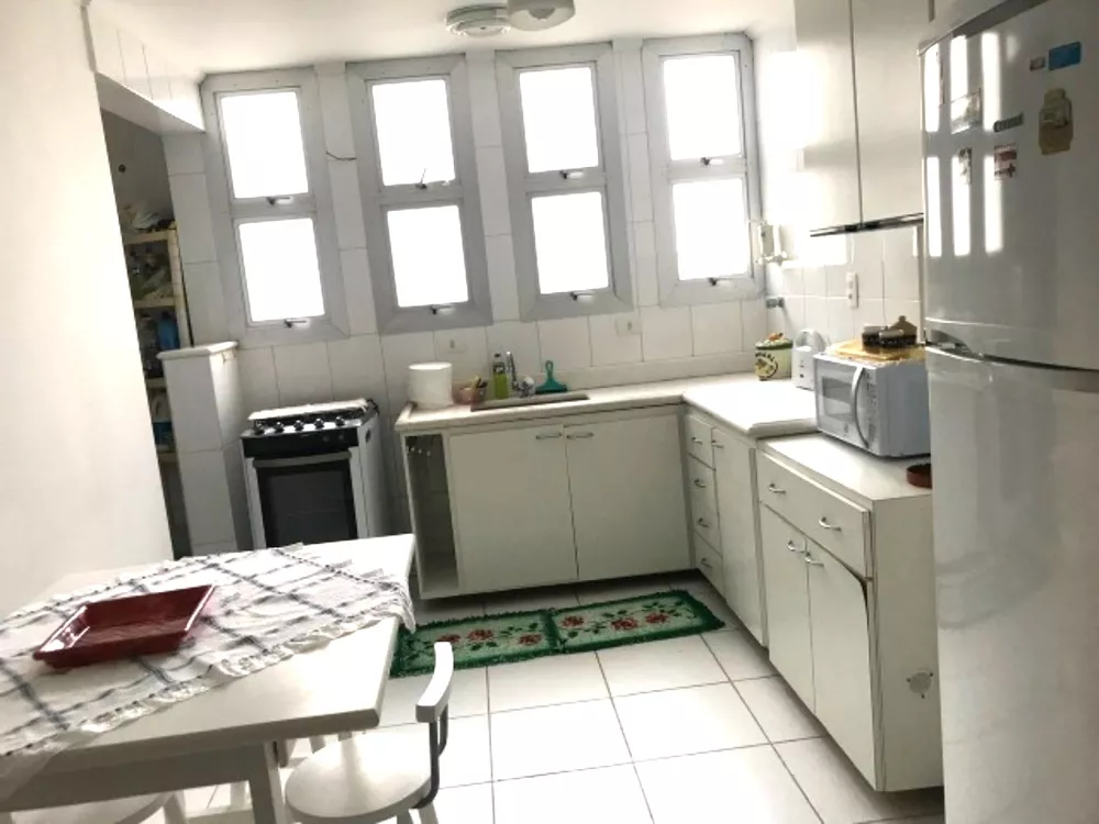 Apartamento para alugar com 3 quartos, 70m² - Foto 7