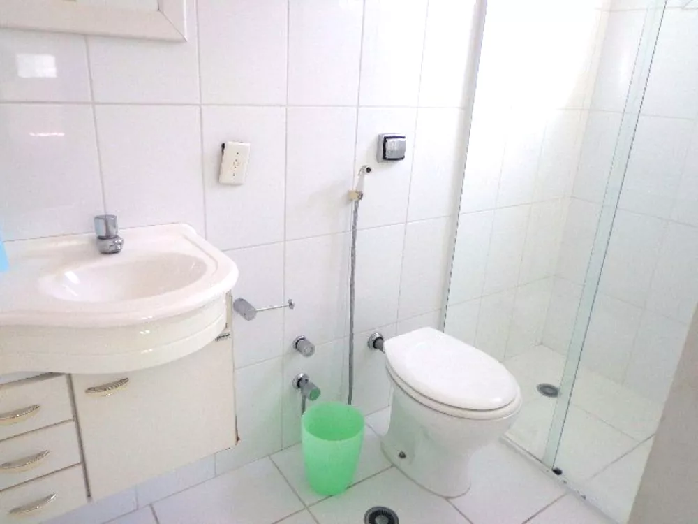 Apartamento para alugar com 3 quartos, 70m² - Foto 6