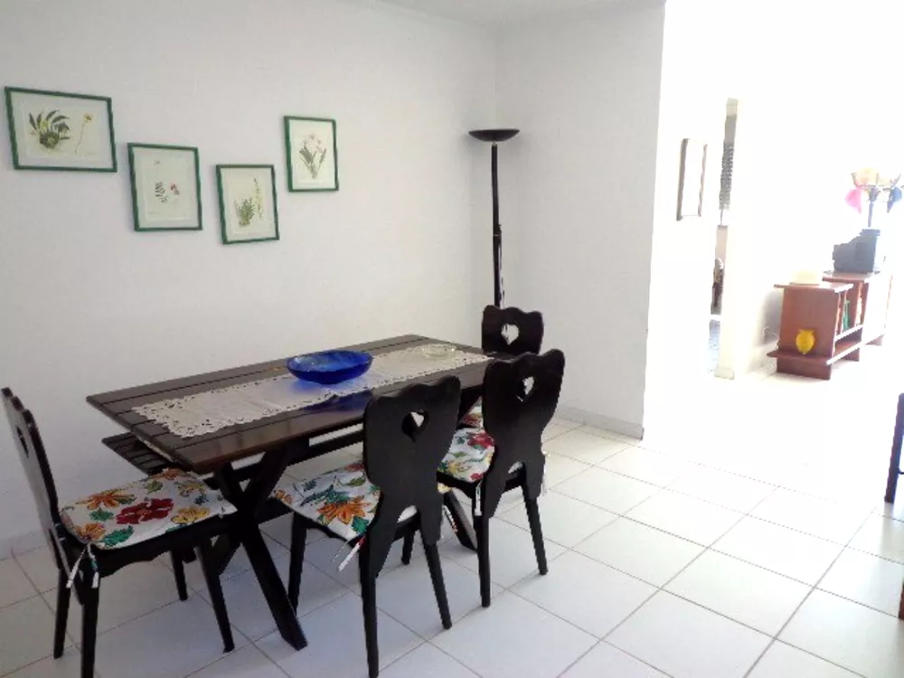 Apartamento para alugar com 3 quartos, 70m² - Foto 3