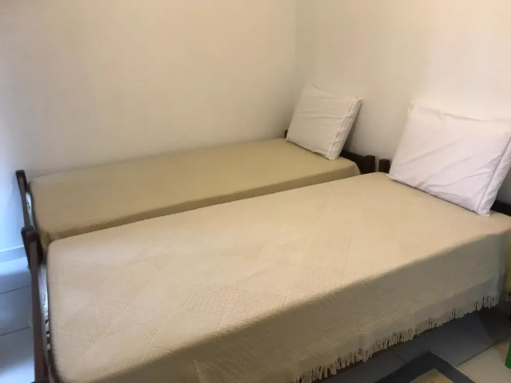 Apartamento para alugar com 3 quartos, 70m² - Foto 5