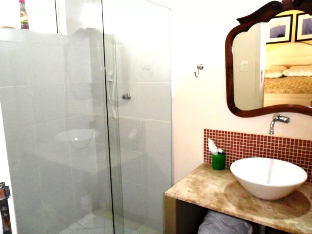 Casa de Condomínio, 5 quartos - Foto 12