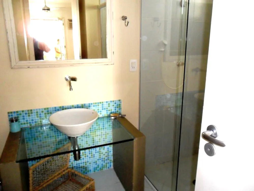 Casa de Condomínio, 5 quartos - Foto 11