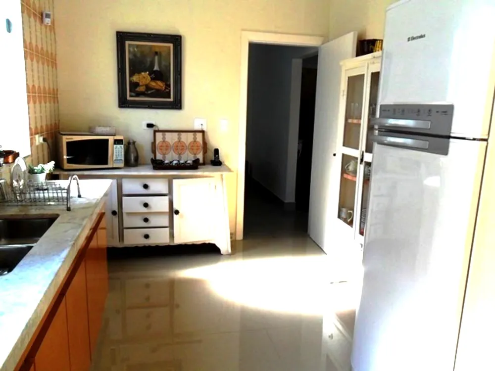 Casa de Condomínio, 5 quartos - Foto 10