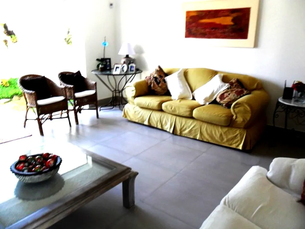 Casa de Condomínio, 5 quartos - Foto 12