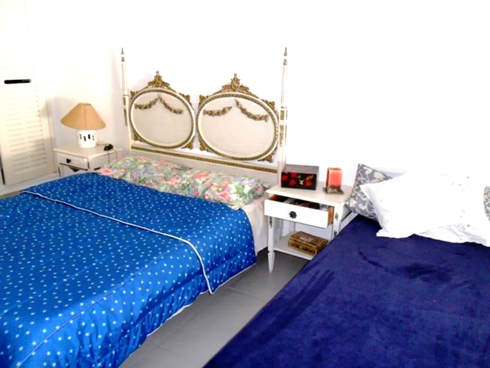 Casa de Condomínio, 5 quartos - Foto 10