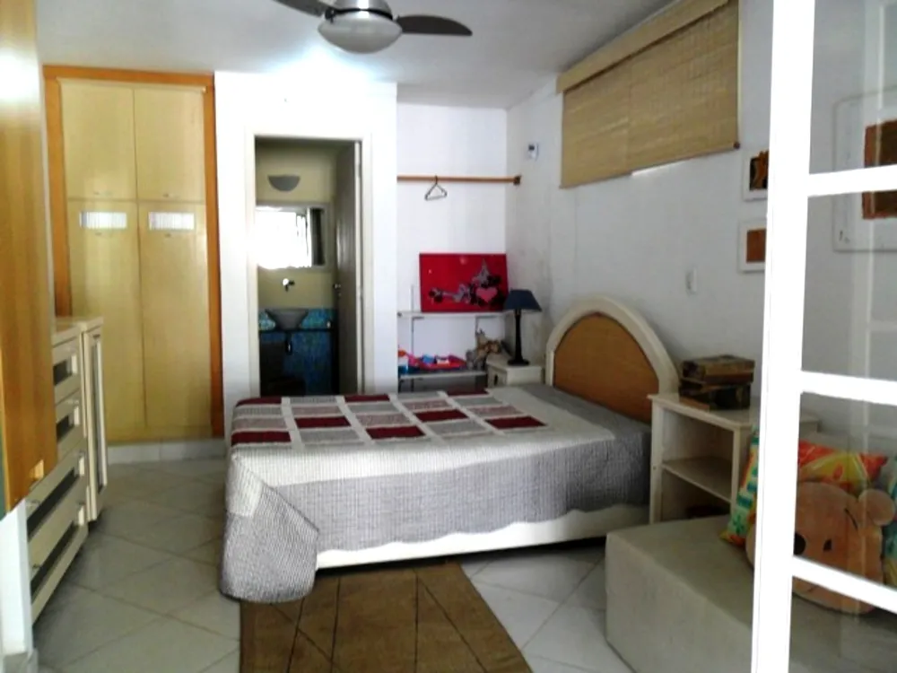 Casa de Condomínio, 5 quartos - Foto 17