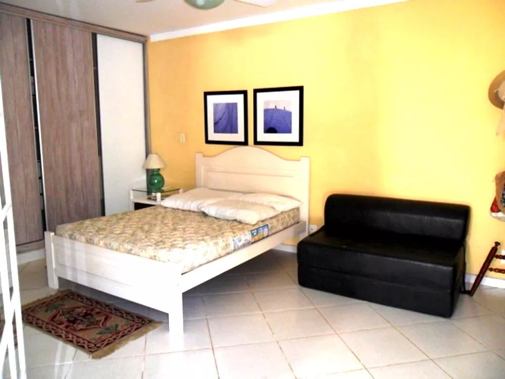 Casa de Condomínio, 5 quartos - Foto 11