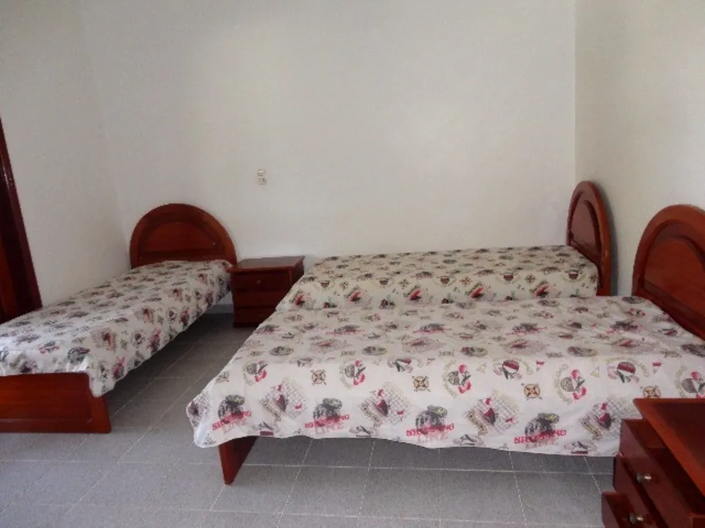 Casa de Condomínio, 4 quartos - Foto 19