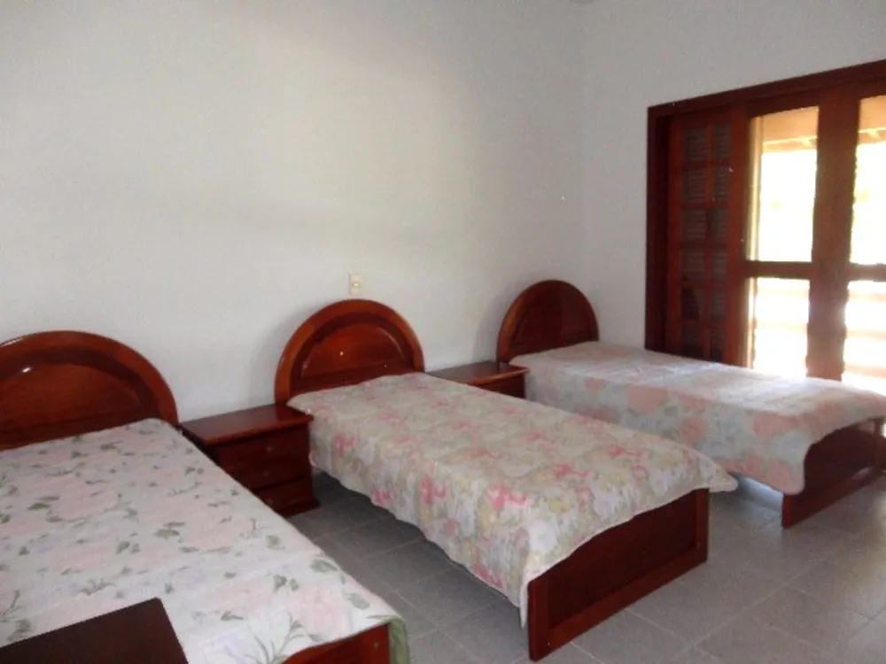 Casa de Condomínio, 4 quartos - Foto 13