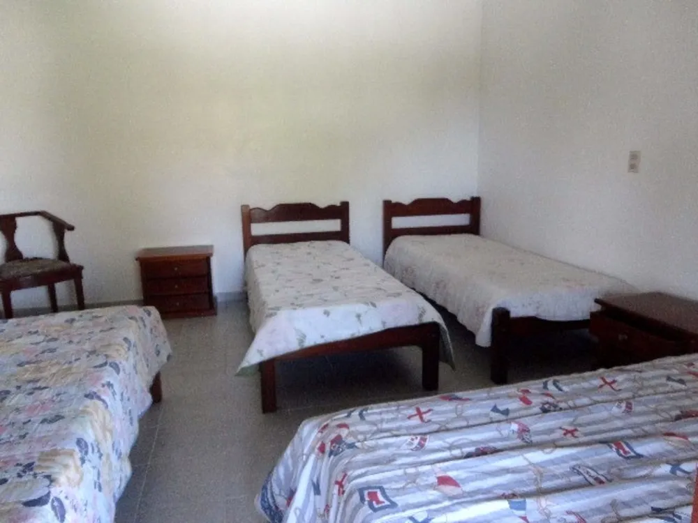 Casa de Condomínio, 4 quartos - Foto 14