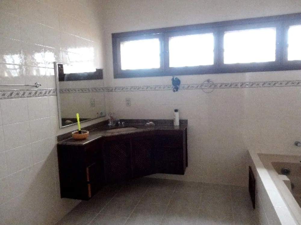 Casa de Condomínio, 4 quartos - Foto 16