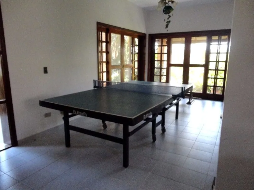 Casa de Condomínio, 4 quartos - Foto 12