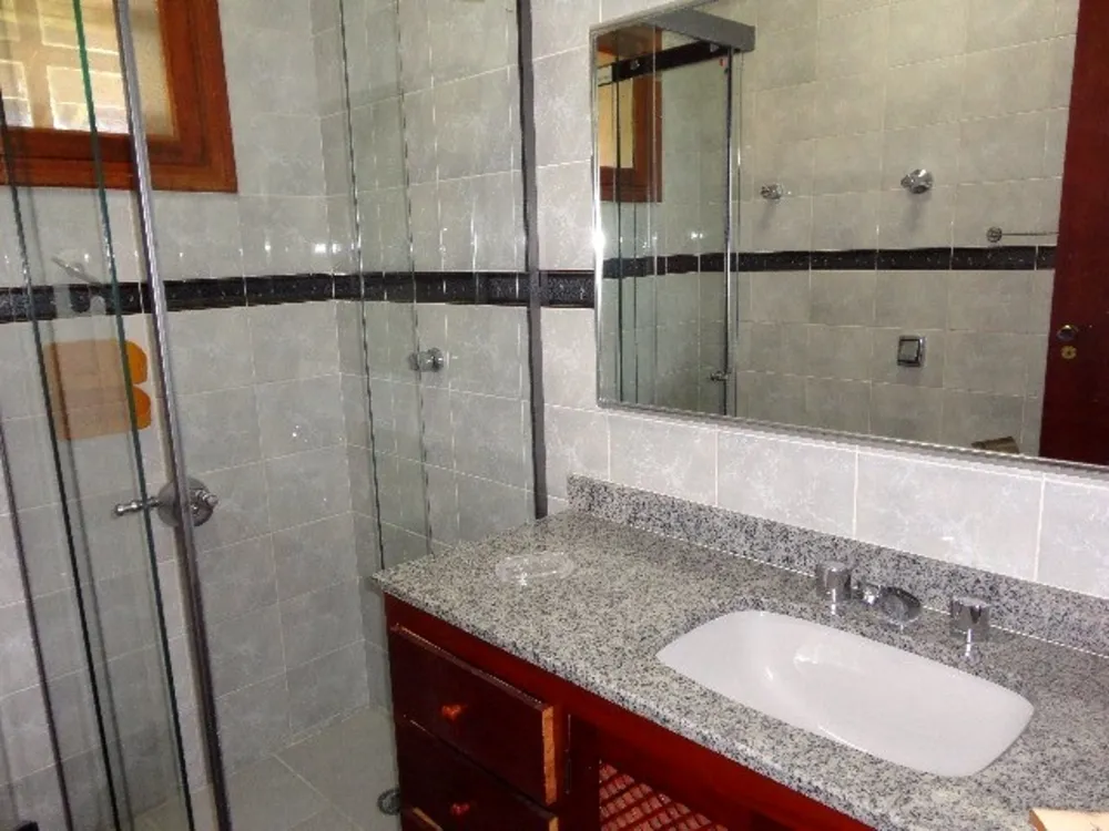 Casa de Condomínio, 4 quartos - Foto 18