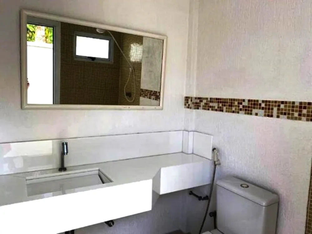 Casa de Condomínio, 6 quartos - Foto 16