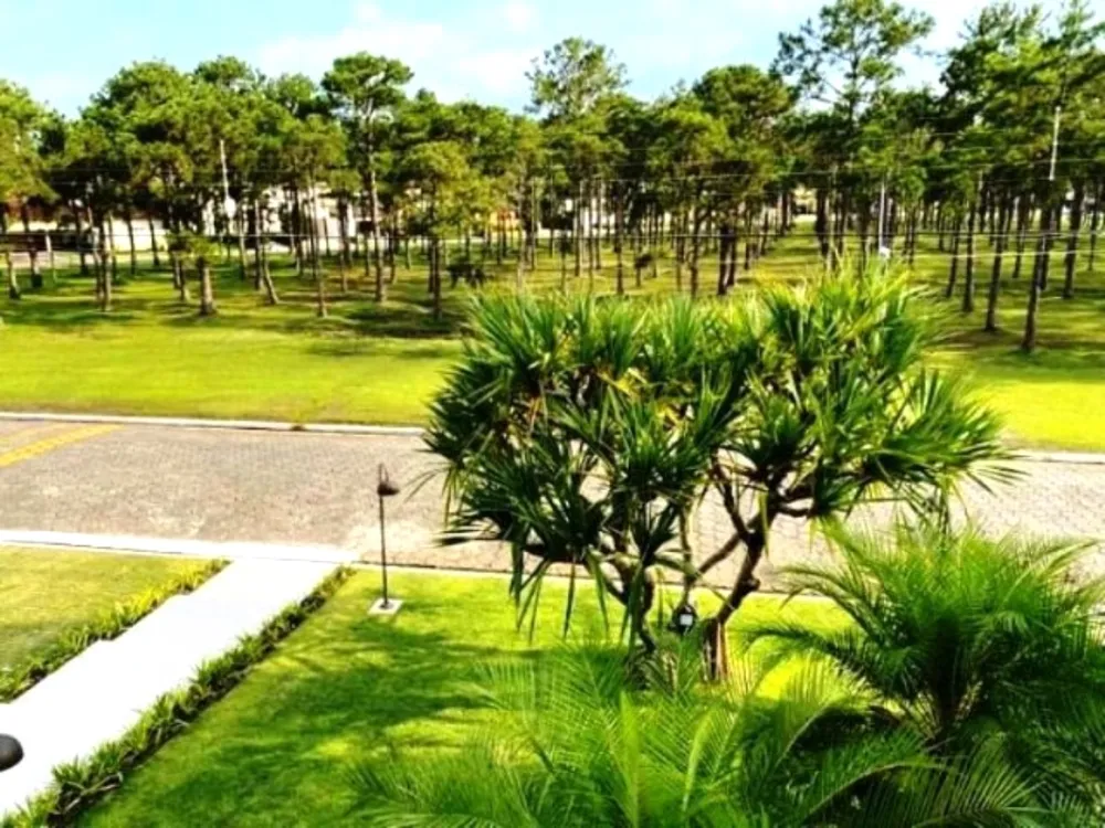 Casa de Condomínio, 6 quartos - Foto 32