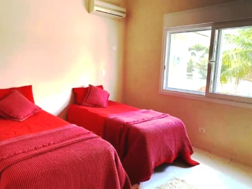 Casa de Condomínio, 6 quartos - Foto 8
