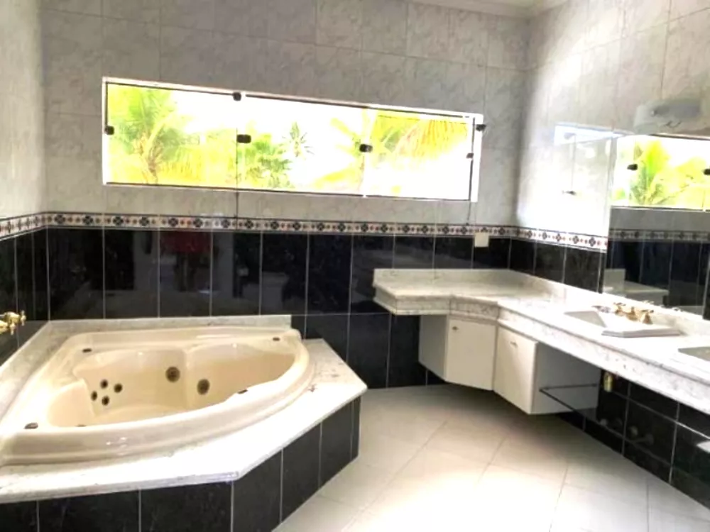 Casa de Condomínio, 6 quartos - Foto 5