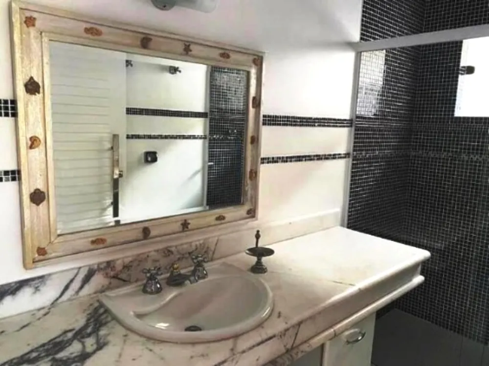 Casa de Condomínio, 6 quartos - Foto 30