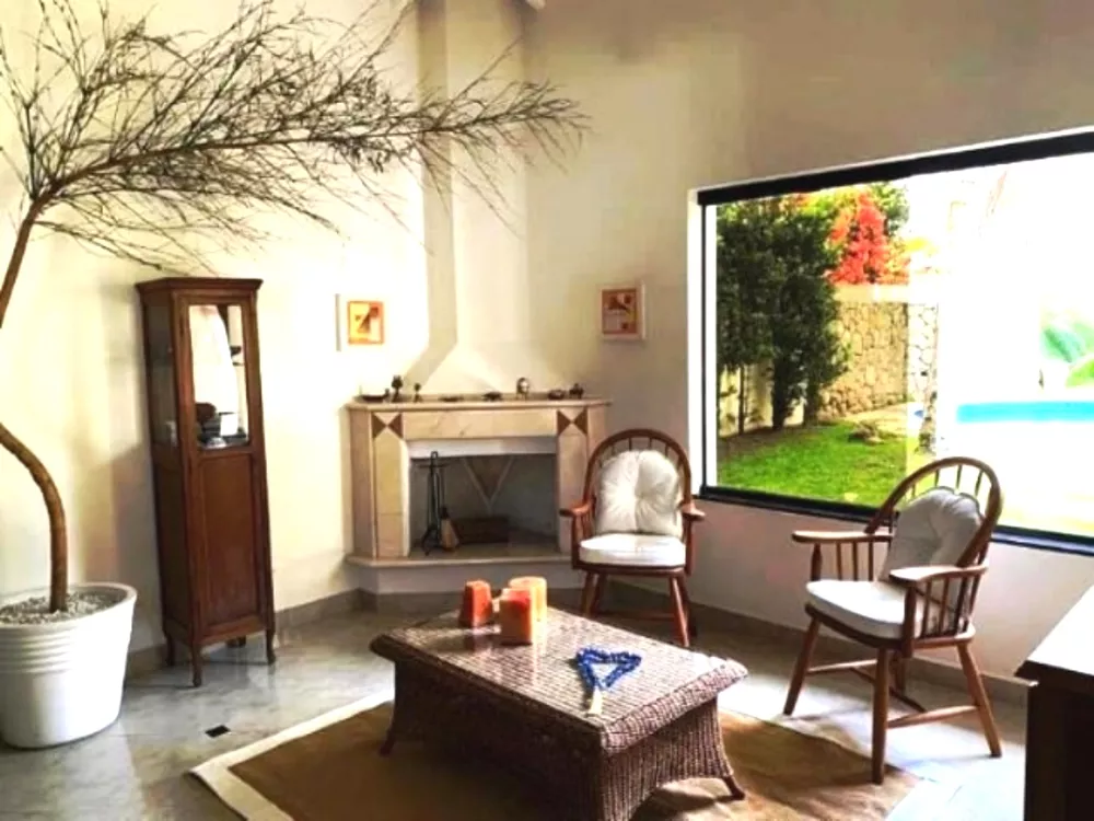 Casa de Condomínio, 6 quartos - Foto 7