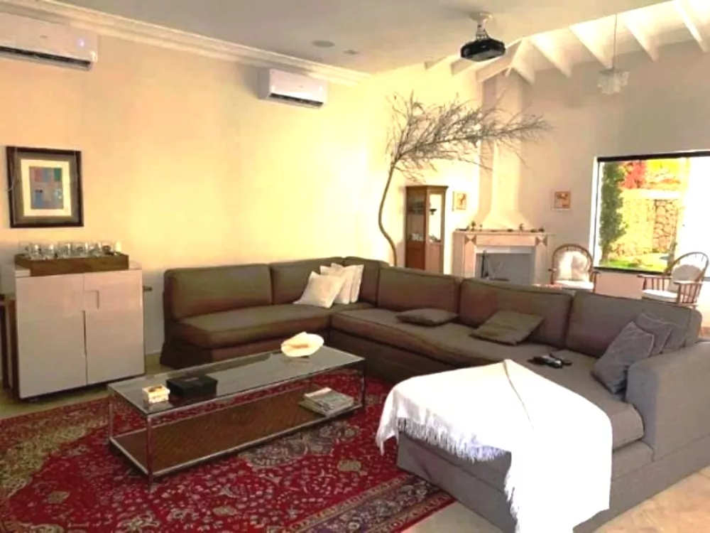 Casa de Condomínio, 6 quartos - Foto 6