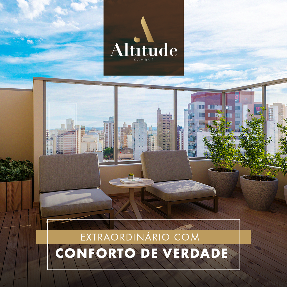 Apartamento à venda com 3 quartos, 111m² - Foto 9