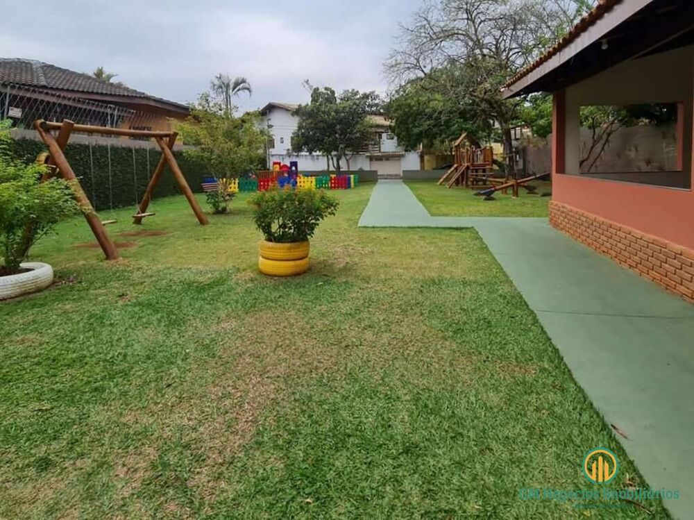 Terreno, 360 m² - Foto 2