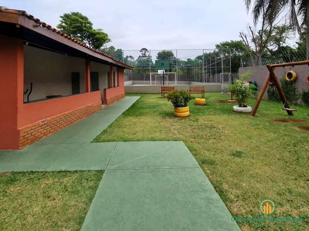 Terreno, 360 m² - Foto 4