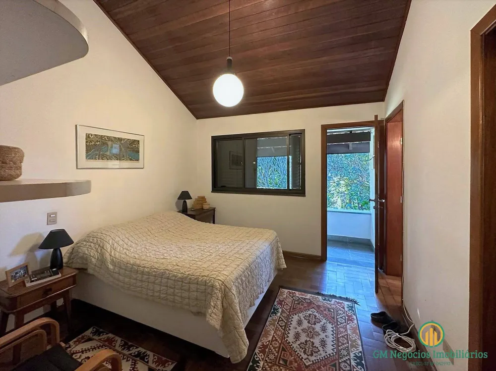Casa, 3 quartos, 434 m² - Foto 9