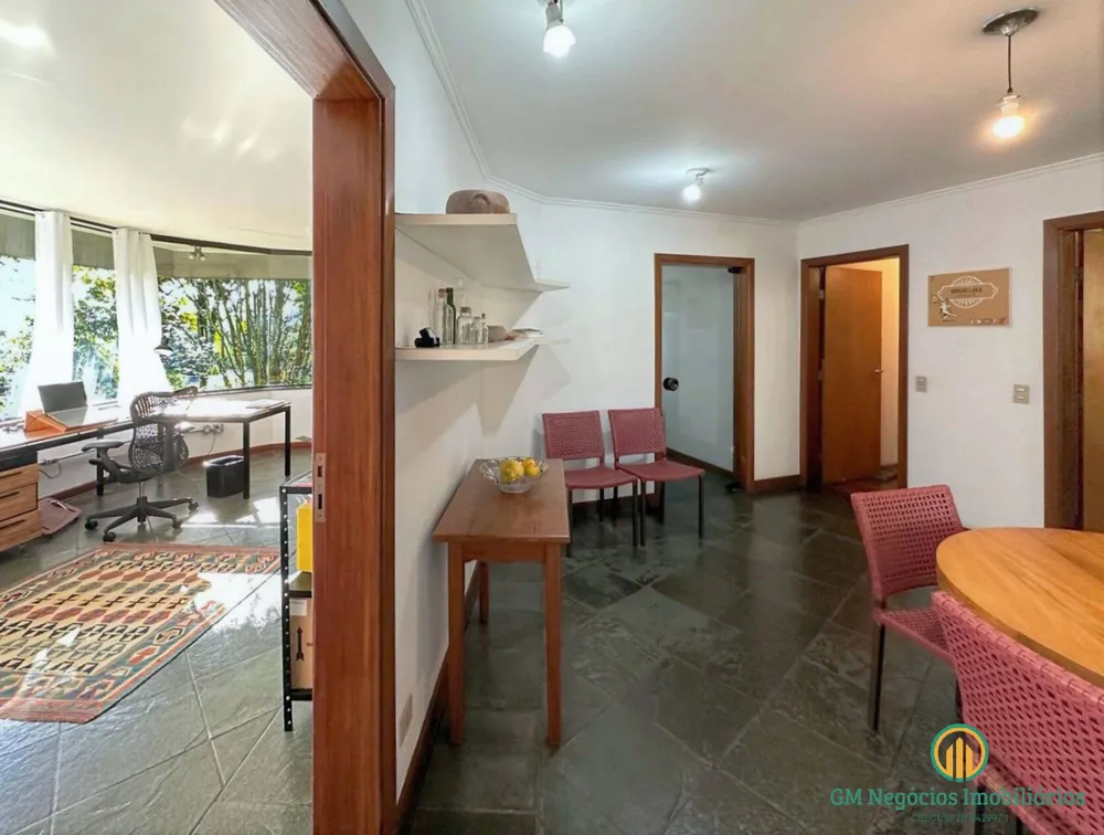Casa, 3 quartos, 434 m² - Foto 5