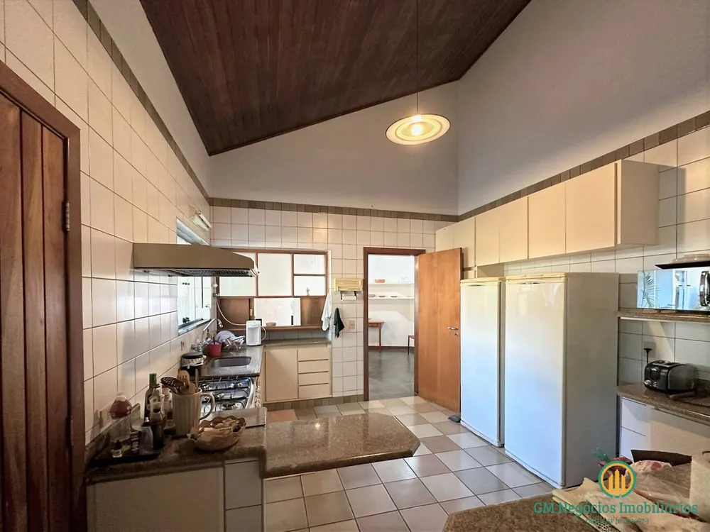 Casa, 3 quartos, 434 m² - Foto 7