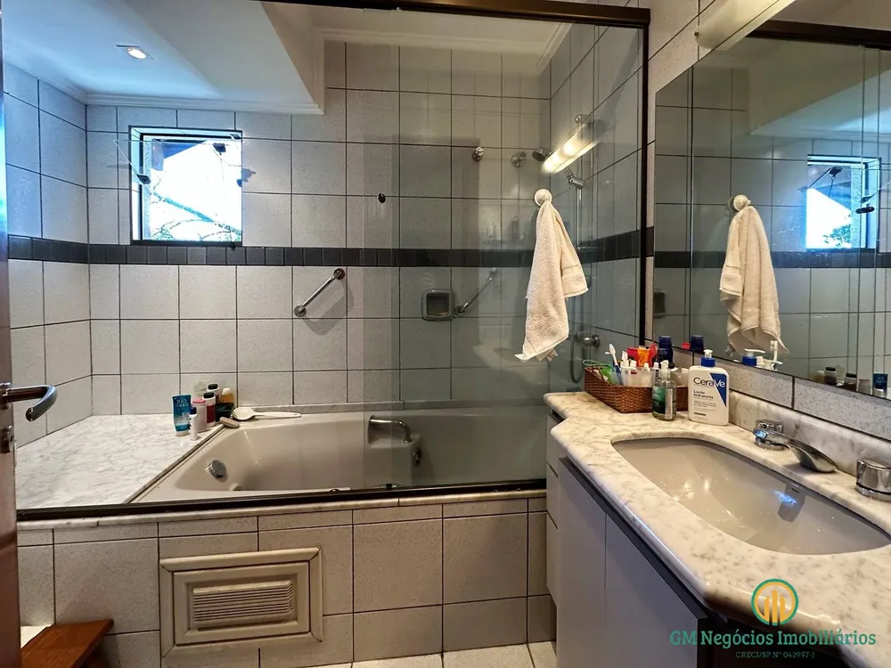 Casa, 3 quartos, 434 m² - Foto 10