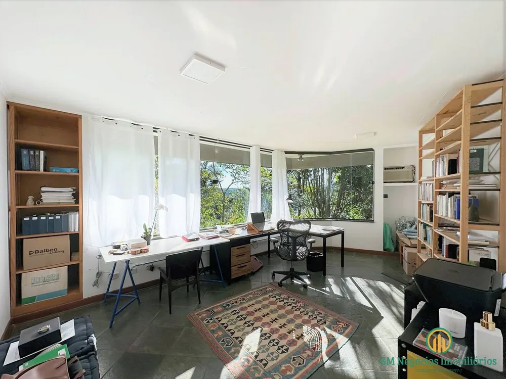 Casa, 3 quartos, 434 m² - Foto 6