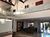 Casa, 5 quartos, 890 m² - Foto 3
