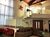 Casa, 5 quartos, 890 m² - Foto 4